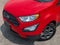 2020 Ford EcoSport S