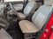 2020 Ford EcoSport S