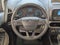 2020 Ford EcoSport S