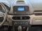 2020 Ford EcoSport S