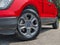 2020 Ford EcoSport S