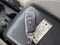 2020 Ford EcoSport S