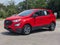 2020 Ford EcoSport S