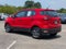 2020 Ford EcoSport S