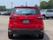 2020 Ford EcoSport S