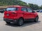 2020 Ford EcoSport S