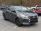 2024 Mitsubishi Mirage G4 Black Edition
