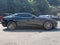 2018 Jaguar F-TYPE R-Dynamic