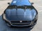 2018 Jaguar F-TYPE R-Dynamic