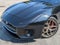 2018 Jaguar F-TYPE R-Dynamic