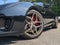 2018 Jaguar F-TYPE R-Dynamic