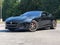 2018 Jaguar F-TYPE R-Dynamic