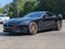 2018 Jaguar F-TYPE R-Dynamic