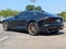 2018 Jaguar F-TYPE R-Dynamic