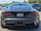 2018 Jaguar F-TYPE R-Dynamic
