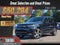 2023 Land Rover Discovery Metropolitan Edition