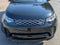 2023 Land Rover Discovery Metropolitan Edition
