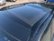 2023 Land Rover Discovery Metropolitan Edition