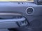 2023 Land Rover Discovery Metropolitan Edition