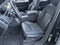 2023 Land Rover Discovery Metropolitan Edition
