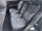 2023 Land Rover Discovery Metropolitan Edition