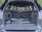 2023 Land Rover Discovery Metropolitan Edition