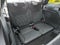 2023 Land Rover Discovery Metropolitan Edition