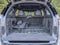 2023 Land Rover Discovery Metropolitan Edition