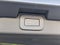 2023 Land Rover Discovery Metropolitan Edition