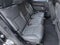 2023 Land Rover Discovery Metropolitan Edition