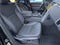 2023 Land Rover Discovery Metropolitan Edition