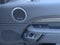 2023 Land Rover Discovery Metropolitan Edition