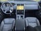 2023 Land Rover Discovery Metropolitan Edition