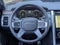 2023 Land Rover Discovery Metropolitan Edition