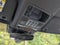 2023 Land Rover Discovery Metropolitan Edition