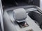 2023 Land Rover Discovery Metropolitan Edition