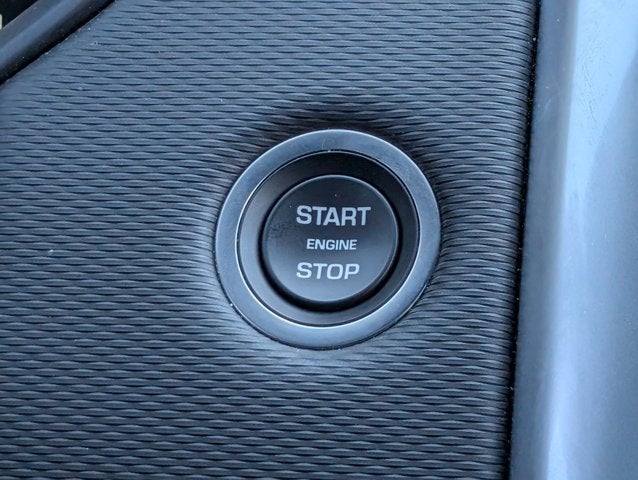 2023 Land Rover Discovery Metropolitan Edition