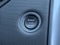 2023 Land Rover Discovery Metropolitan Edition