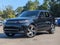 2023 Land Rover Discovery Metropolitan Edition