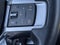 2023 Land Rover Discovery Metropolitan Edition