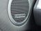 2023 Land Rover Discovery Metropolitan Edition