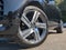 2023 Land Rover Discovery Metropolitan Edition