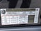 2023 Land Rover Discovery Metropolitan Edition