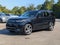 2023 Land Rover Discovery Metropolitan Edition