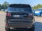 2023 Land Rover Discovery Metropolitan Edition