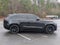 2020 Land Rover Range Rover Velar R-Dynamic S