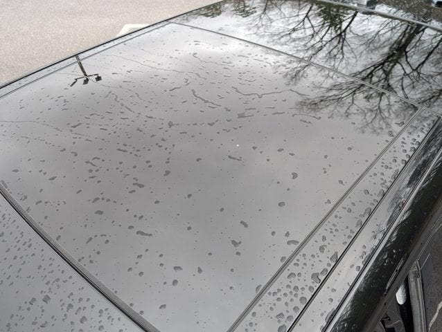 2020 Land Rover Range Rover Velar R-Dynamic S