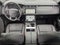 2020 Land Rover Range Rover Velar R-Dynamic S