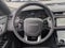 2020 Land Rover Range Rover Velar R-Dynamic S