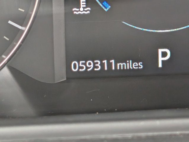 2020 Land Rover Range Rover Velar R-Dynamic S